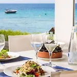 Beachfront In *