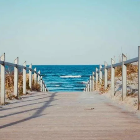 Lägenhet Beachfront In La Cala De Mijas
